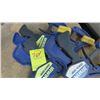 Image 2 : 4-Wood Clamps - 4 X $