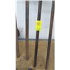 Image 2 : 4-Wilton Clamps - 4 X $