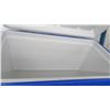 Image 2 : Coleman Cooler