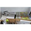Image 2 : 2022 Calendars, Electronics
