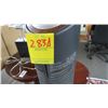 Image 2 : Ionic Breeze Air Purifier