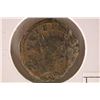 Image 1 : ROMAN ANCIENT COIN