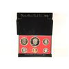 Image 1 : 1978 US PROOF SET (WITH BOX)