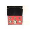 Image 2 : 1978 US PROOF SET (WITH BOX)