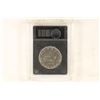 Image 2 : 1968 CANADA DOLLAR BRILLIANT UNC
