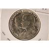 Image 2 : 1964 GREECE SILVER 30 DRACHMA COIN .3222 OZ ASW BU