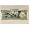 Image 2 : 2001 CHATHAM ISLANDS NEW ZEALAND $5 COMMEMORATIVE