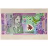 Image 2 : 2013 BANK OF KAMBERRA 10 NUMISMAS CRISP UNC