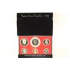 Image 1 : 1979 US PROOF SET (WITH BOX)