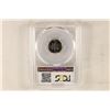 Image 2 : 1987-S ROOSEVELT DIME PCGS PR69 DCAM