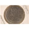 Image 1 : 333-337 A.D. CONSTANS ANCIENT COIN