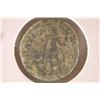 Image 2 : ROMAN ANCIENT COIN