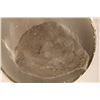 Image 2 : ANCIENT CLAY / LEADEN SEAL: USED IN ANCIENT TIMES