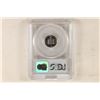Image 2 : 2001-S SILVER ROOSEVELT DIME PCGS PR69 DCAM