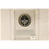 Image 2 : 1970 FRANKLIN MINT PROOF STERLING SILVER