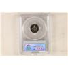 Image 2 : 1979-S ROOSEVELT DIME PCGS PR69 DCAM TYPE I
