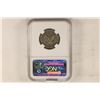 Image 2 : 1927-D SILVER STANDING LIBERTY QUARTER NGC F15