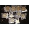 Image 2 : 5-1976-S PROOF JEFFERSON NICKLES & 5-1976-S
