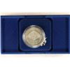 Image 2 : 1987-S US CONSTITUTION PROOF SILVER $1 ORIGINAL