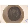 Image 1 : CONSTANTIUS II ANCIENT COIN