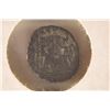 Image 2 : CONSTANTIUS II ANCIENT COIN