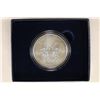 Image 2 : 2020-W AMERICAN SILVER EAGLE UNC IN