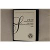 Image 3 : 2020-W AMERICAN SILVER EAGLE UNC IN