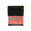 Image 1 : 1977 US PROOF SET (WITH BOX)