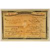 Image 1 : 1924 PRESCRIPTION NATIONAL PROHIBITION ACT