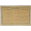 Image 2 : 1924 PRESCRIPTION NATIONAL PROHIBITION ACT