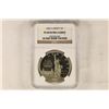 Image 1 : 1986-S SILVER LIBERTY DOLLAR NGC PF68 ULTRA CAMEO