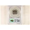 Image 2 : 1951-S JEFFERSON NICKEL PCGS MS64FS