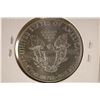 Image 2 : 2013 AMERICAN SILVER EAGLE BRILLIANT UNC