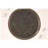 Image 2 : 1801 1/000 FRACTION US LARGE CENT