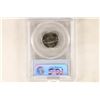 Image 2 : 1972 JEFFERSON NICKEL PCGS MS65FS