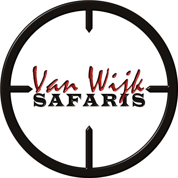 PHASA - 10 day Limpopo Plains game hunt