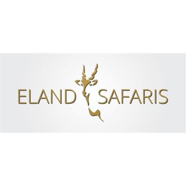 PHASA - Limpopo Plains game hunt