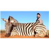 Image 10 : PHASA - 10 Animals for 2 Hunters Limpopo hunt