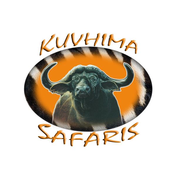 PHASA - Pick your own Trophies in Limpopo