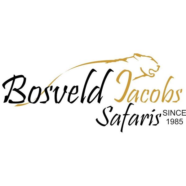 PHASA - 10 days Limpopo Plains Game hunt for 2 Hunters