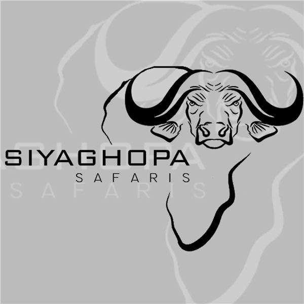 PHASA - Limpopo Plainsgame hunt for 1 hunter
