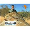 Image 7 : PHASA - Limpopo Plainsgame hunt for 2 hunter