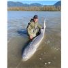 Image 8 : 2 Days Sturgeon Fishing on the Fraser River (2023 or 2024)