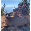 Image 3 : 8-Day Mule Deer Hunt
