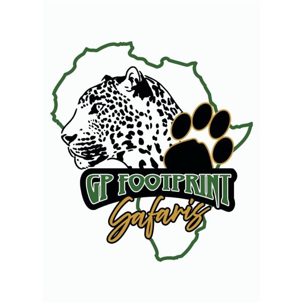 4-Day Hunt in South Africa for 1 Hunter