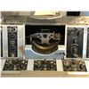Image 2 : "Played" Props department typewriter / algorithm machine - ep. 605 / Scene 22 & 25 (From the superhe