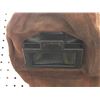Image 2 : "Hero" welding mask - ep. 707 (From the superhero show)