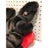 Image 2 : 4 freshly killed small furry animal corpses - ep. 409 sc.22 (From the superhero show)