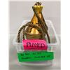 Image 2 : "Played" 2 funeral thurible ep. 501 sc. 22 (From the superhero show)