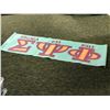 Image 1 : Frat banner - scene 512 (From the superhero show)
